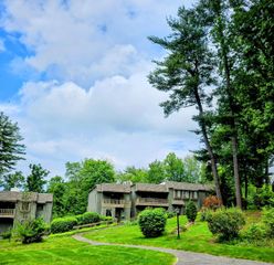 42 Village Road 42, Southington, CT 06489