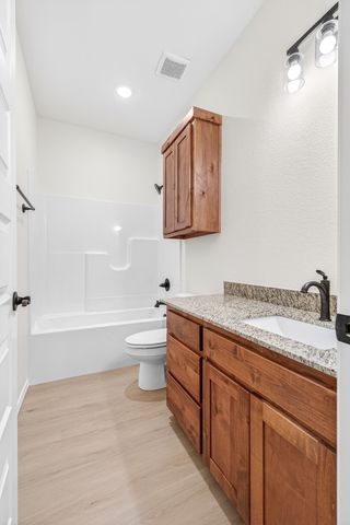 124 Countryside Way, Pocola, OK 74902