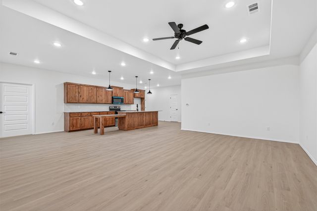 124 Countryside Way, Pocola, OK 74902
