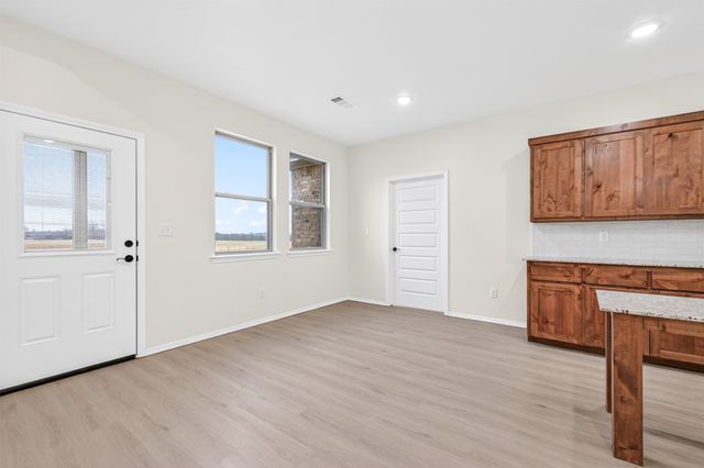 124 Countryside Way, Pocola, OK 74902