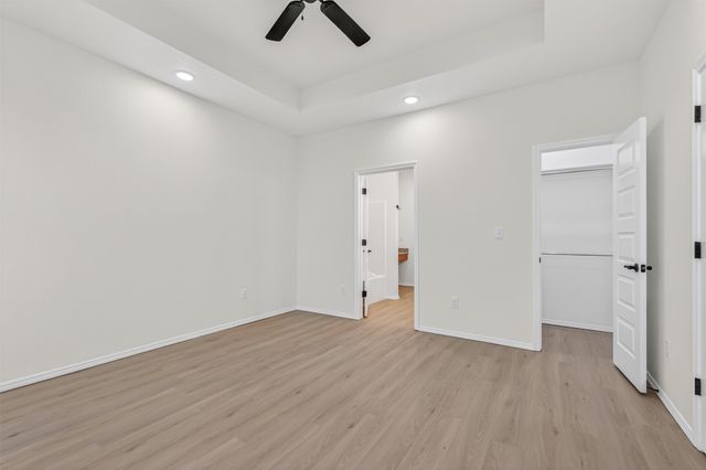 124 Countryside Way, Pocola, OK 74902