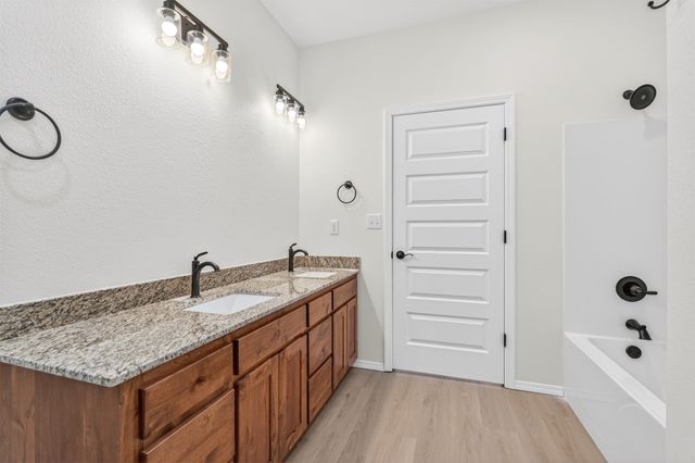 124 Countryside Way, Pocola, OK 74902