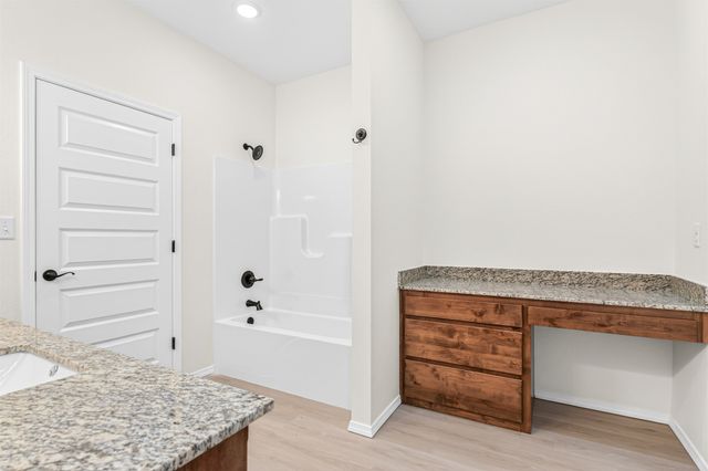 124 Countryside Way, Pocola, OK 74902