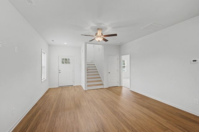 7245 Brush Creek Lane, Fairview, TN 37062