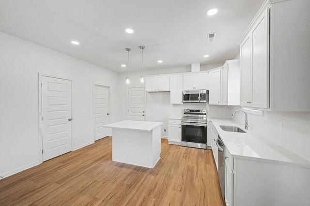 7245 Brush Creek Lane, Fairview, TN 37062