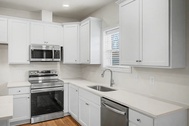 7245 Brush Creek Lane, Fairview, TN 37062