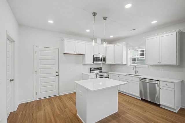 7245 Brush Creek Lane, Fairview, TN 37062