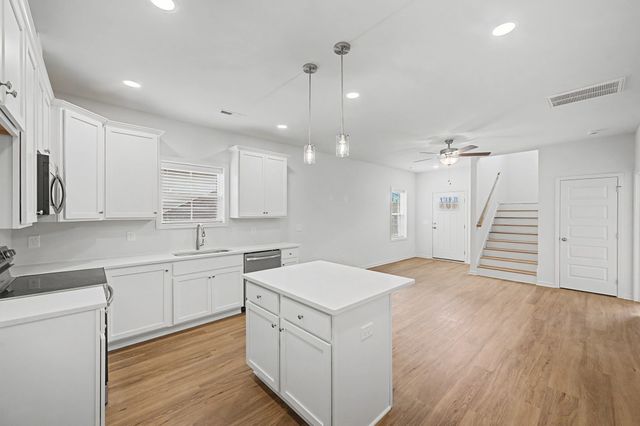 7245 Brush Creek Lane, Fairview, TN 37062