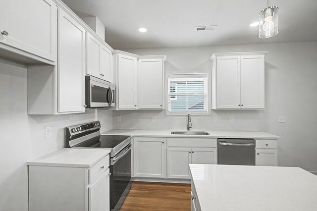 7245 Brush Creek Lane, Fairview, TN 37062