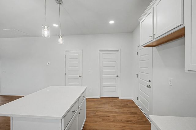 7245 Brush Creek Lane, Fairview, TN 37062