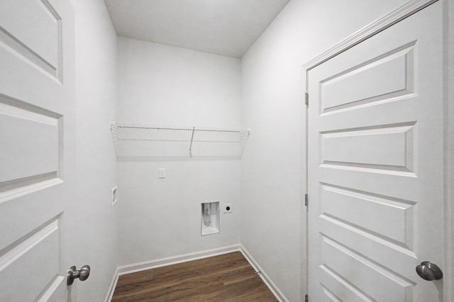 7245 Brush Creek Lane, Fairview, TN 37062