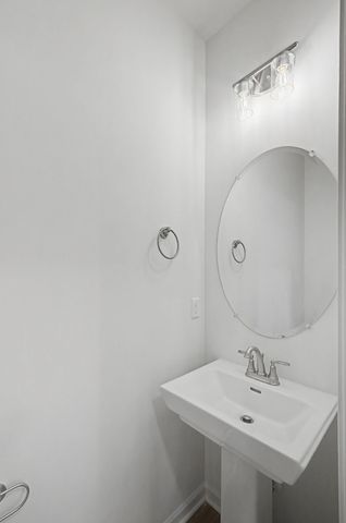 7245 Brush Creek Lane, Fairview, TN 37062