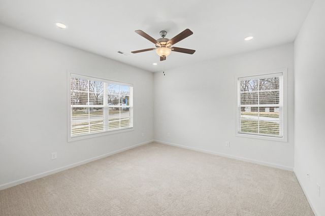 7245 Brush Creek Lane, Fairview, TN 37062