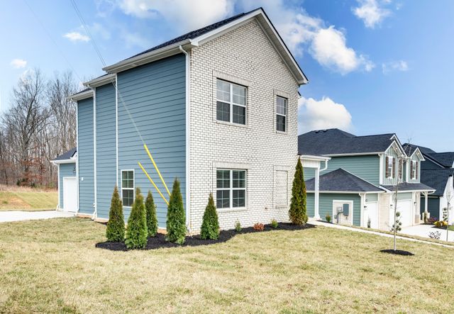 7245 Brush Creek Lane, Fairview, TN 37062