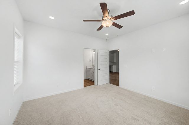 7245 Brush Creek Lane, Fairview, TN 37062