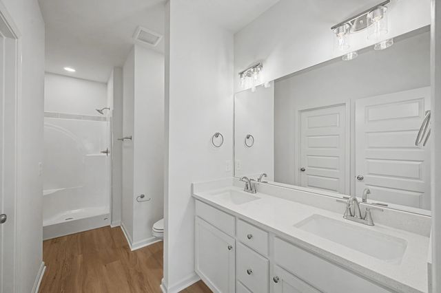 7245 Brush Creek Lane, Fairview, TN 37062