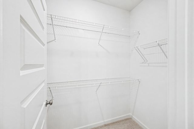 7245 Brush Creek Lane, Fairview, TN 37062