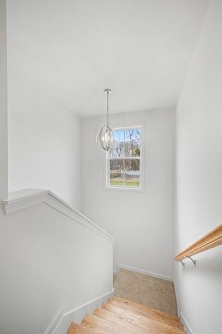 7245 Brush Creek Lane, Fairview, TN 37062