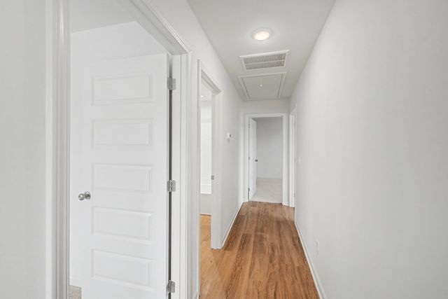 7245 Brush Creek Lane, Fairview, TN 37062