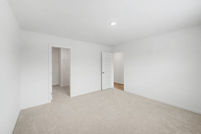 7245 Brush Creek Lane, Fairview, TN 37062