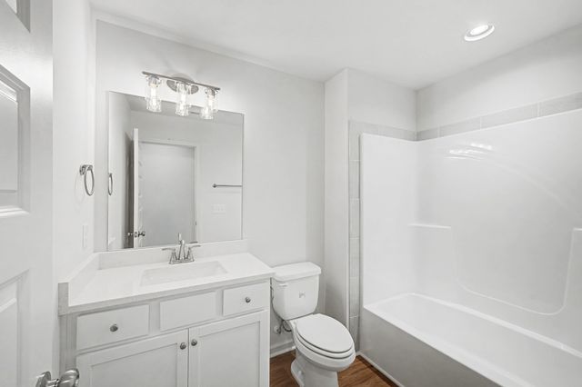 7245 Brush Creek Lane, Fairview, TN 37062