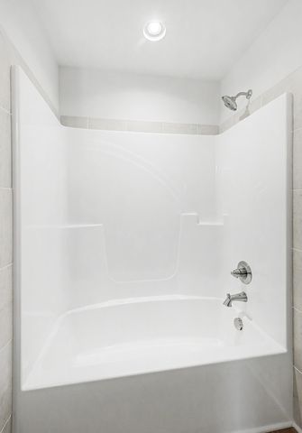 7245 Brush Creek Lane, Fairview, TN 37062