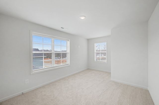 7245 Brush Creek Lane, Fairview, TN 37062