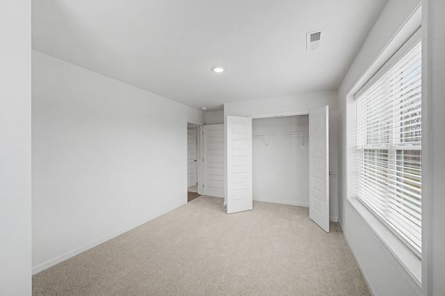 7245 Brush Creek Lane, Fairview, TN 37062