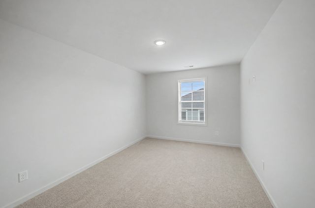 7245 Brush Creek Lane, Fairview, TN 37062