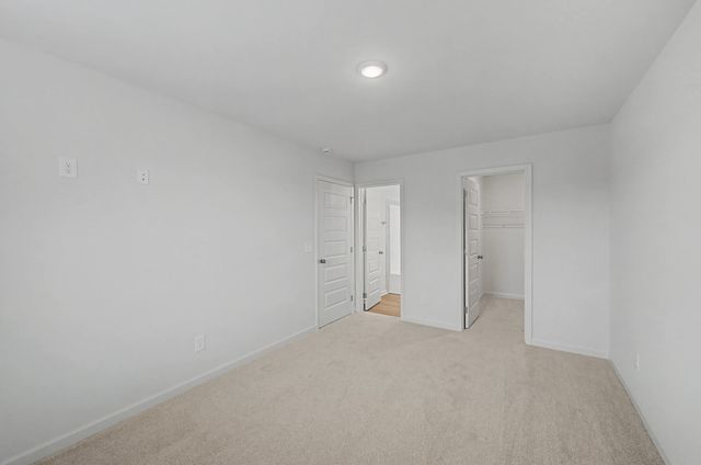 7245 Brush Creek Lane, Fairview, TN 37062