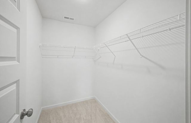 7245 Brush Creek Lane, Fairview, TN 37062