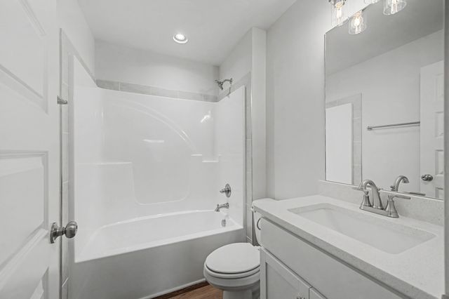 7245 Brush Creek Lane, Fairview, TN 37062