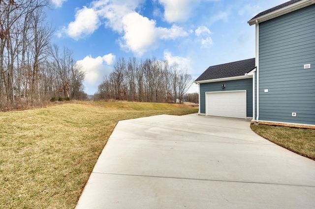 7245 Brush Creek Lane, Fairview, TN 37062