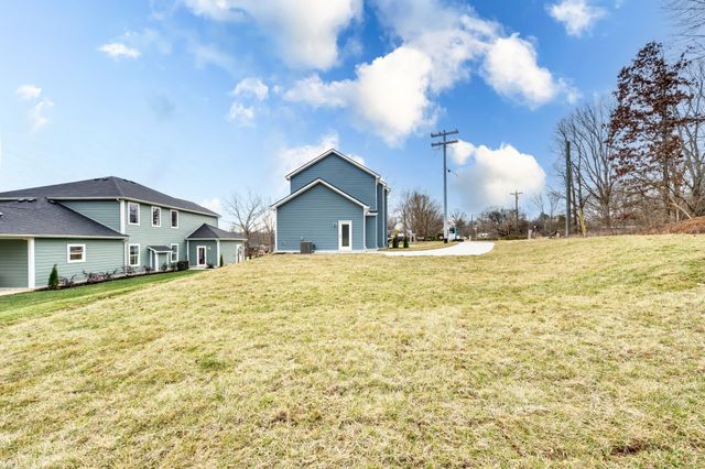 7245 Brush Creek Lane, Fairview, TN 37062