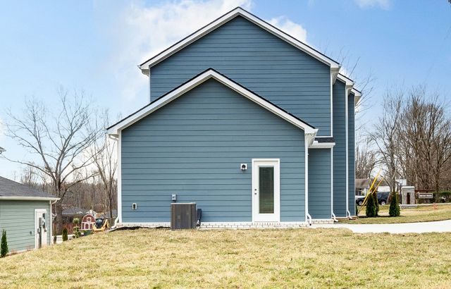 7245 Brush Creek Lane, Fairview, TN 37062