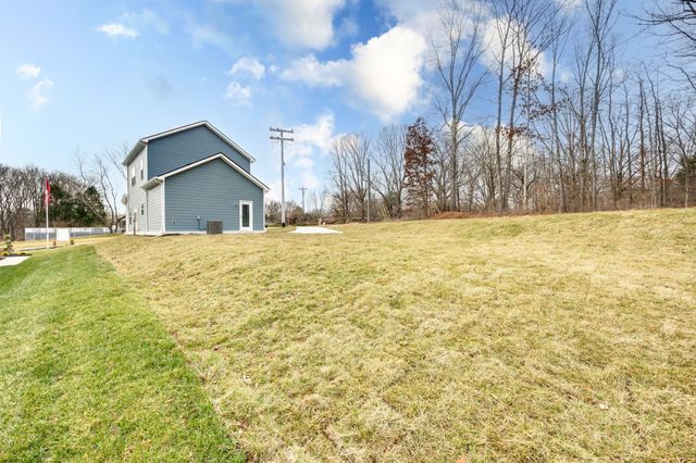 7245 Brush Creek Lane, Fairview, TN 37062