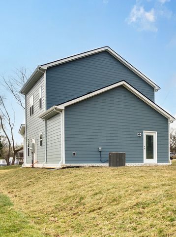 7245 Brush Creek Lane, Fairview, TN 37062