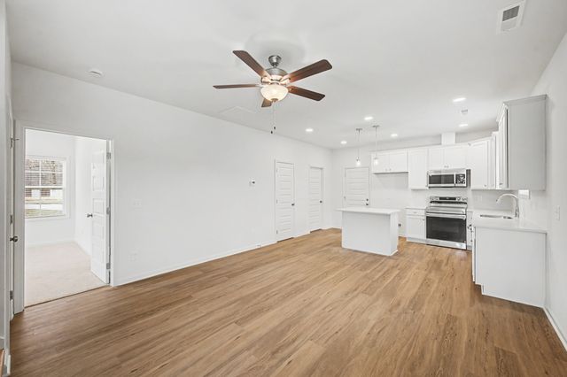 7245 Brush Creek Lane, Fairview, TN 37062