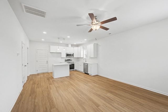 7245 Brush Creek Lane, Fairview, TN 37062