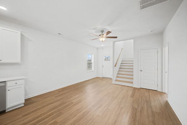 7245 Brush Creek Lane, Fairview, TN 37062