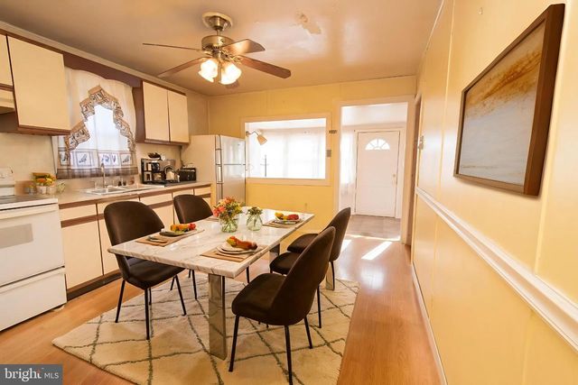 4022 W 7TH ST., Trainer, PA 19061