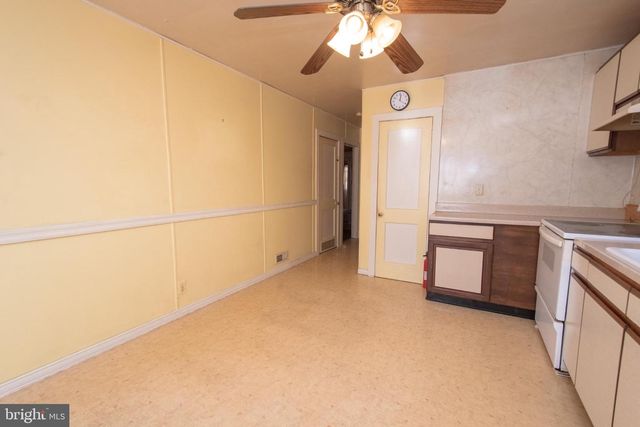 4022 W 7TH ST., Trainer, PA 19061