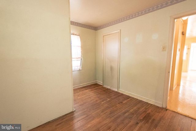 4022 W 7TH ST., Trainer, PA 19061