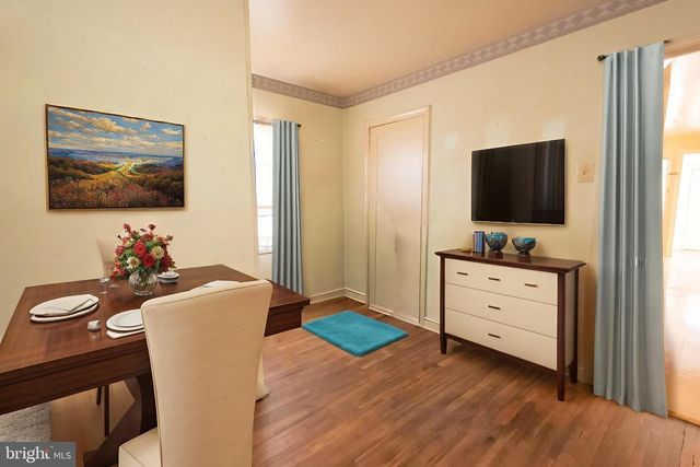 4022 W 7TH ST., Trainer, PA 19061