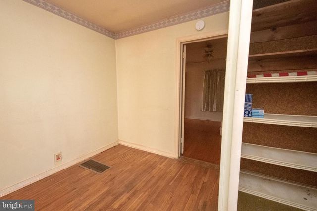 4022 W 7TH ST., Trainer, PA 19061