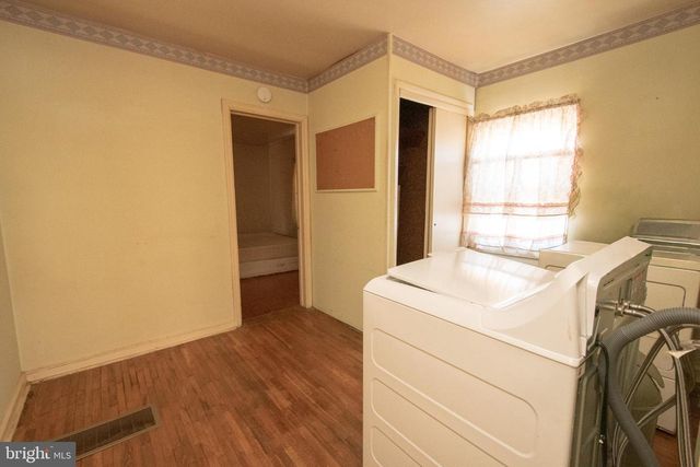 4022 W 7TH ST., Trainer, PA 19061