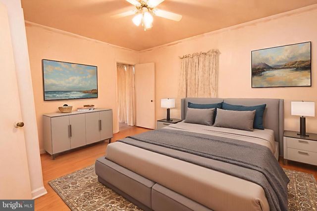 4022 W 7TH ST., Trainer, PA 19061