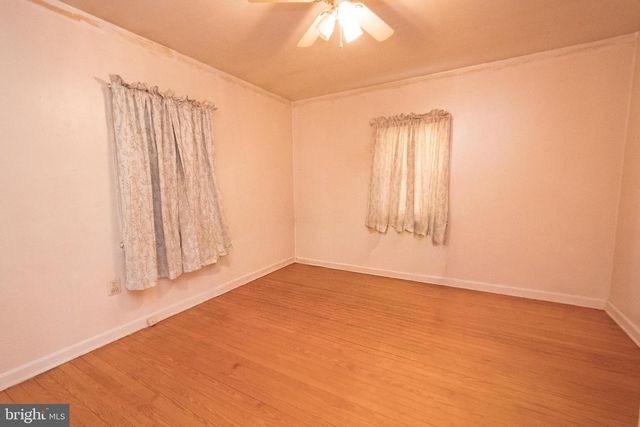 4022 W 7TH ST., Trainer, PA 19061