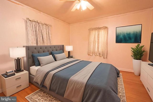 4022 W 7TH ST., Trainer, PA 19061