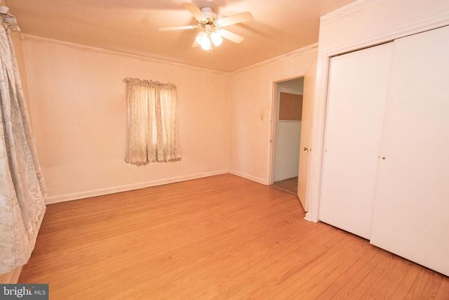 4022 W 7TH ST., Trainer, PA 19061